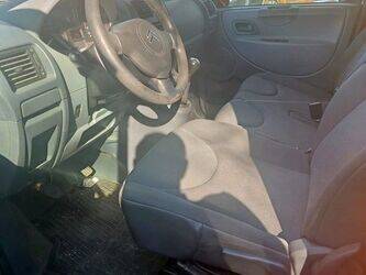 2011-citroen-jumpy-1437194-46287232