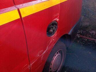 2011-citroen-jumpy-1437194-46287235