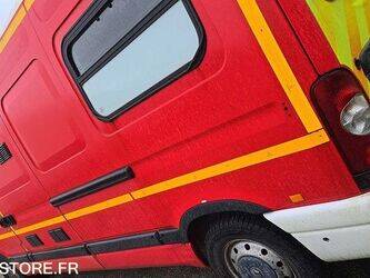 2008-renault-master-1437195-46287256