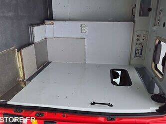 2008-renault-master-1437195-46287257