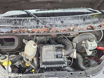 2008-renault-master-1437195-46287258