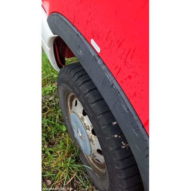 2008 Renault Master-46287259