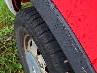 2008-renault-master-1437195-46287259