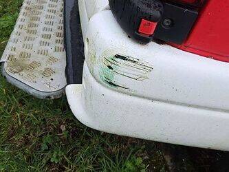 2008-renault-master-1437195-46287261