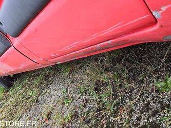 2008-renault-master-1437195-46287262