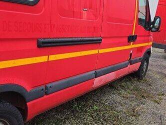 2008-renault-master-1437195-46287264