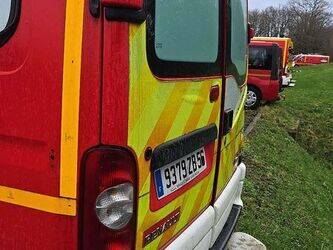 2008-renault-master-1437195-46287265