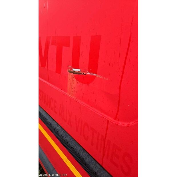 2008 Renault Master-46287266