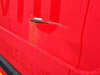 2008-renault-master-1437195-46287266