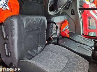 2008-renault-master-1437195-46287267