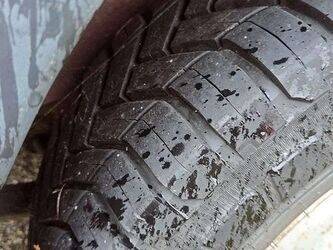 2008-renault-master-1437195-46287268