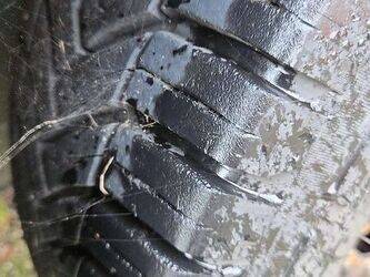 2008-renault-master-1437195-46287269