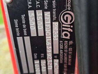 2008-renault-master-1437195-46287270