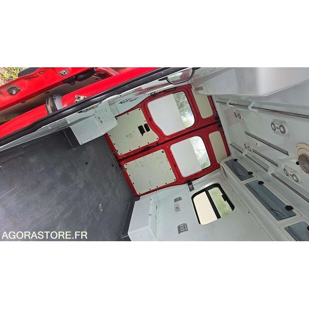 2008 Renault Master-46287272