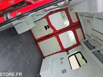 2008-renault-master-1437195-46287272