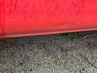 2008-renault-master-1437195-46287273