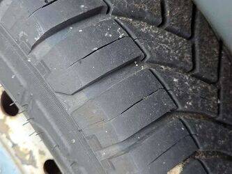 2008-renault-master-1437195-46287274