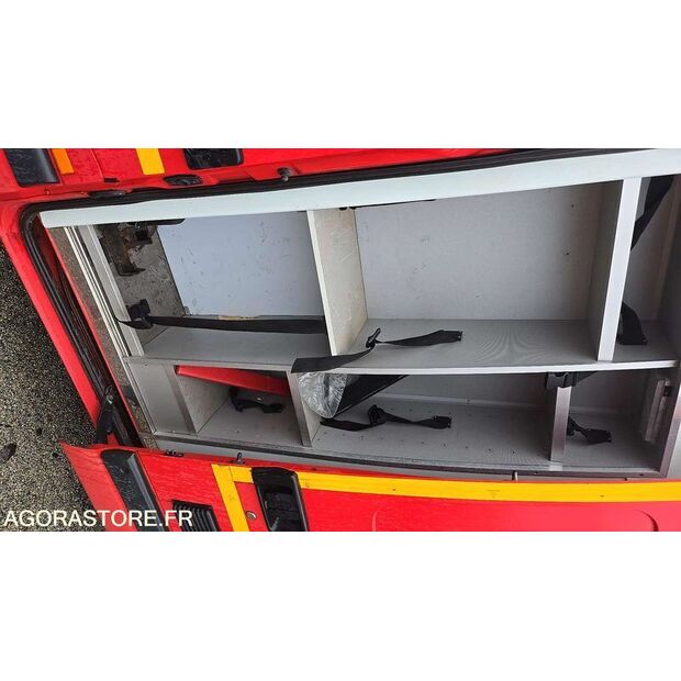 2008 Renault Master-46287275