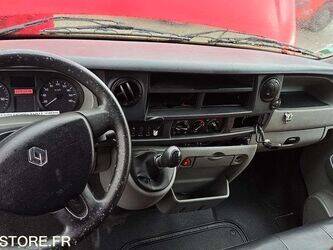 2008-renault-master-1437195-46287276