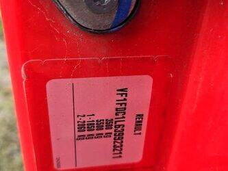 2008-renault-master-1437195-46287277