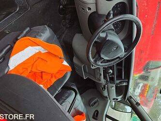 2008-renault-master-1437195-46287278