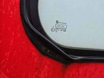 2008-renault-master-1437195-46287280