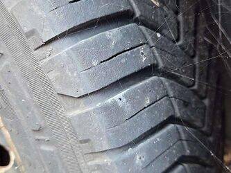 2008-renault-master-1437195-46287281