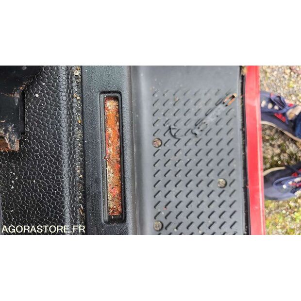 2008 Renault Master-46287283