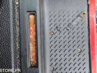 2008-renault-master-1437195-46287283