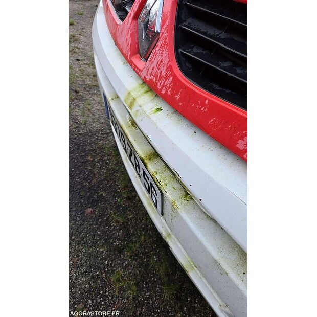 2008 Renault Master-46287284