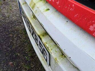 2008-renault-master-1437195-46287284