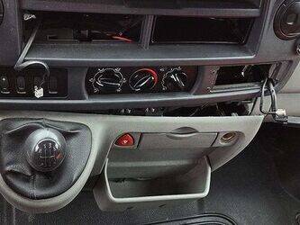 2008-renault-master-1437195-46287285