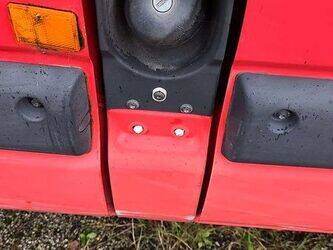 2008-renault-master-1437195-46287289