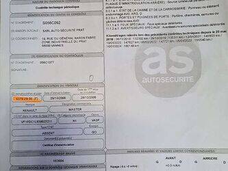 2008-renault-master-1437195-46287292