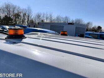 2024-peugeot-partner-1437198-46287375