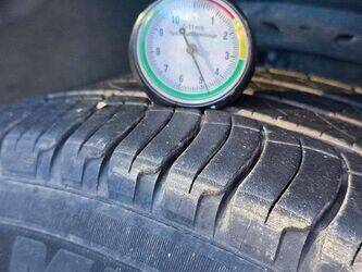 2024-peugeot-partner-1437198-46287377