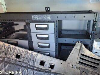 2024-peugeot-partner-1437198-46287378