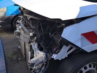 2024-peugeot-partner-1437198-46287379