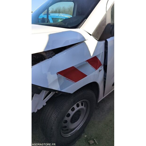 2024 Peugeot PARTNER-46287380