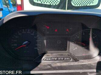 2024-peugeot-partner-1437198-46287381