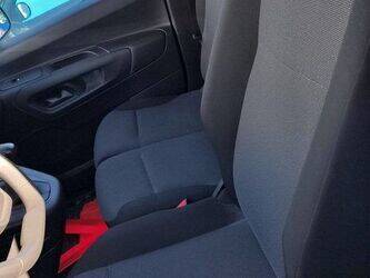 2024-peugeot-partner-1437198-46287385