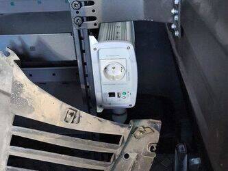 2024-peugeot-partner-1437198-46287388