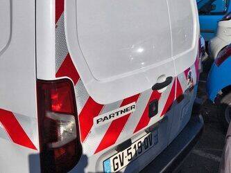 2024-peugeot-partner-1437198-46287391