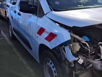 2024-peugeot-partner-1437198-46287393