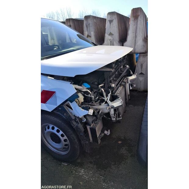 2024 Peugeot PARTNER-46287394