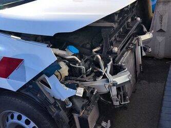 2024-peugeot-partner-1437198-46287394