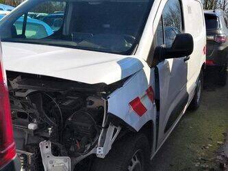 2024-peugeot-partner-1437198-46287395