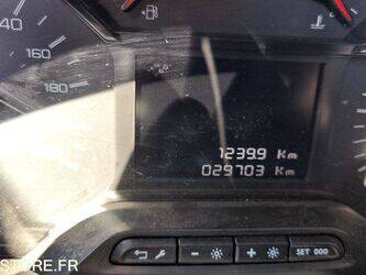 2024-peugeot-partner-1437198-46287397