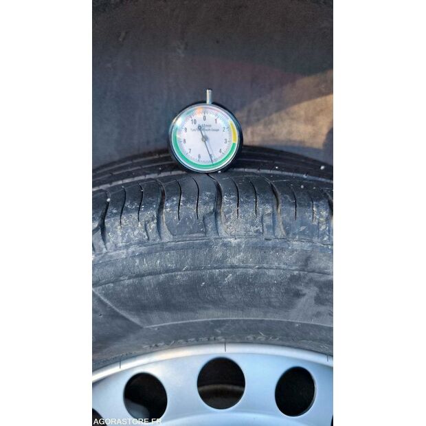 2024 Peugeot PARTNER-46287398