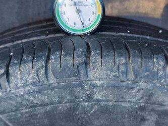 2024-peugeot-partner-1437198-46287398